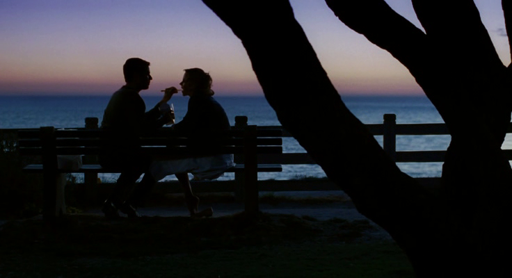 家有仙妻剧照的剧照