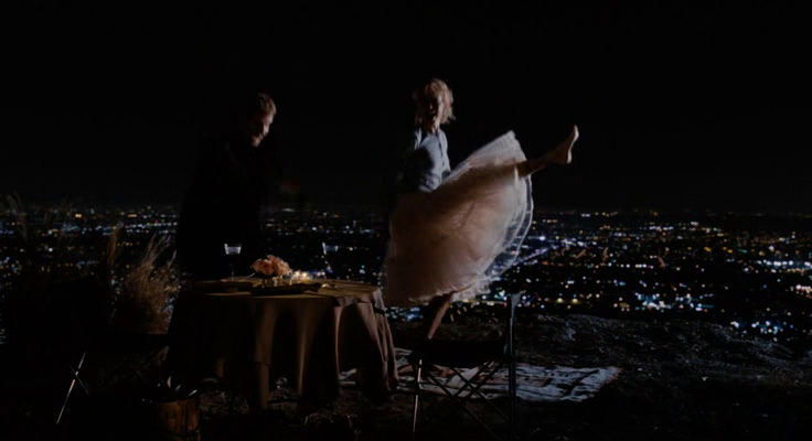 家有仙妻剧照的剧照