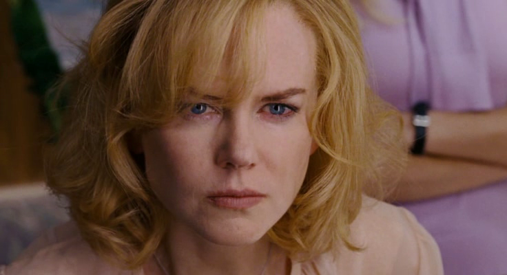 家有仙妻剧照的剧照