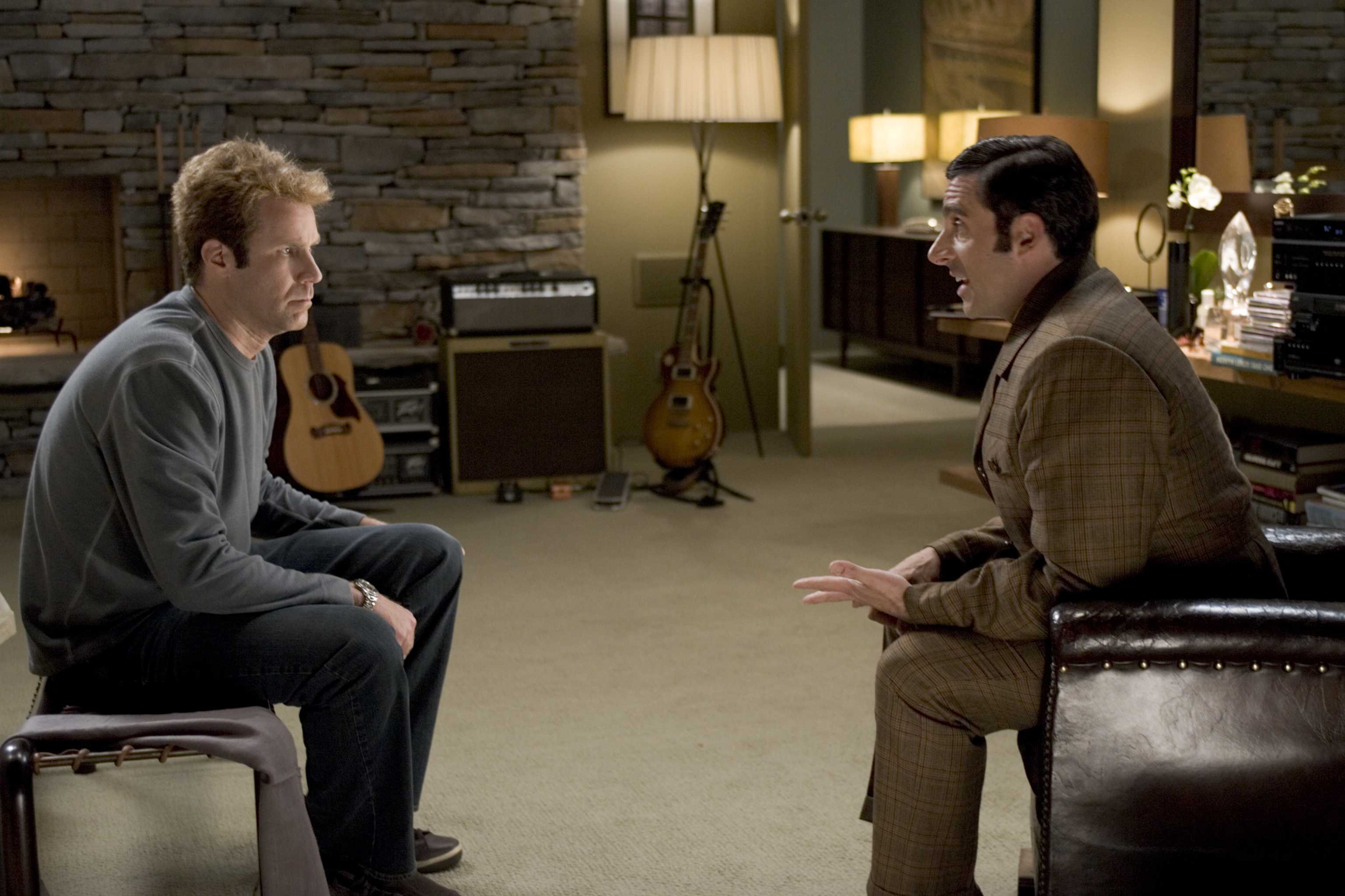 家有仙妻剧照的剧照