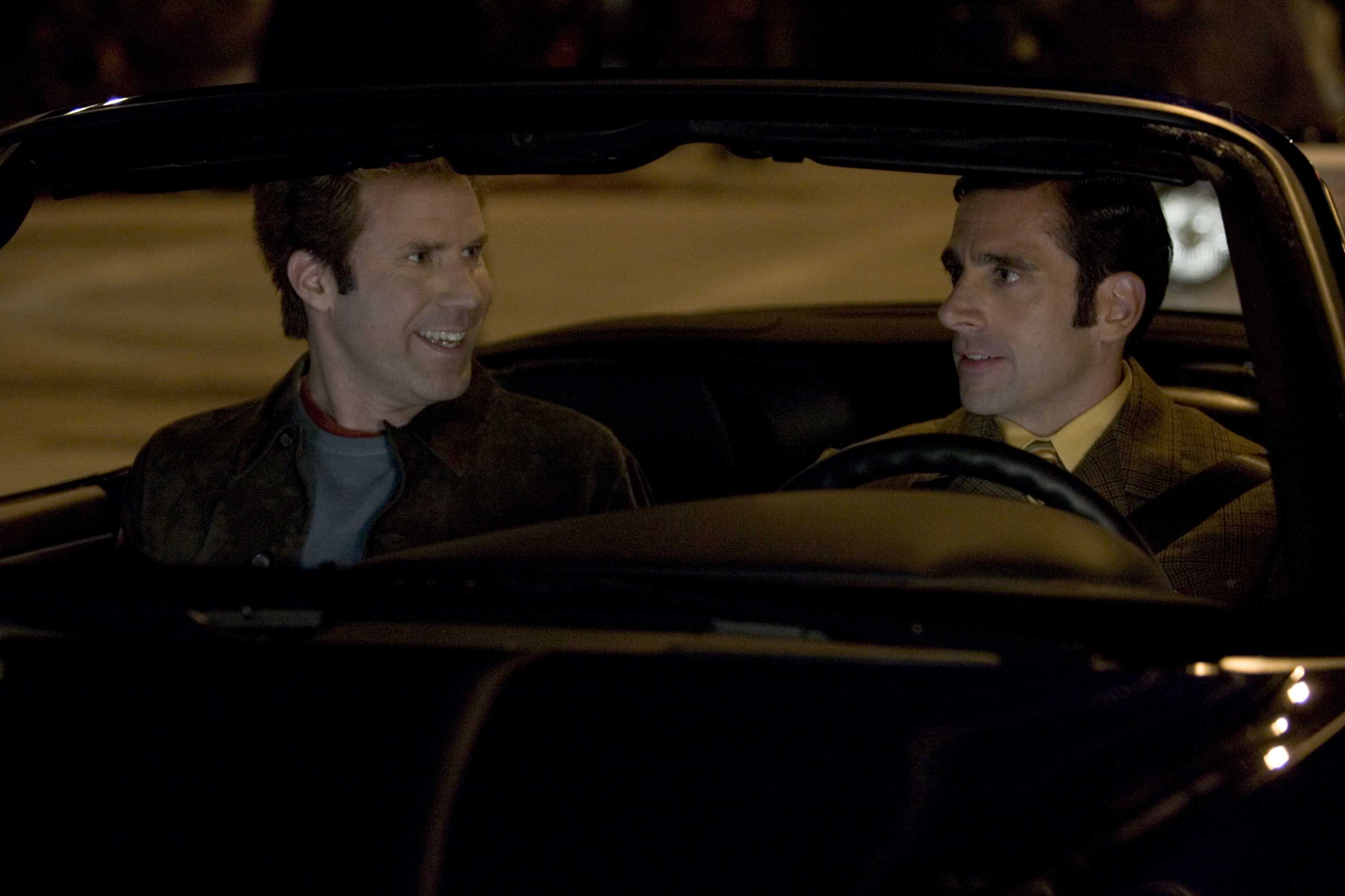 家有仙妻剧照的剧照