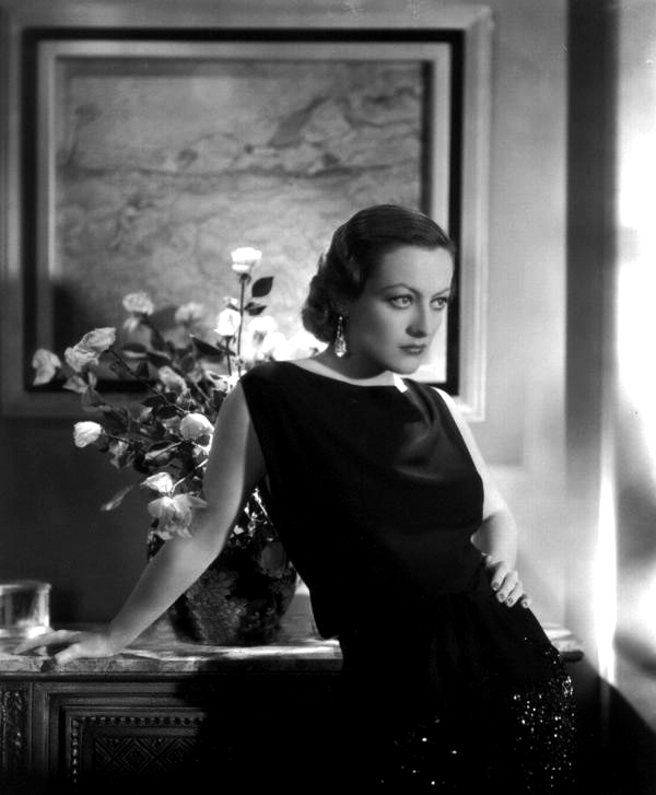 藏娇记剧照的剧照