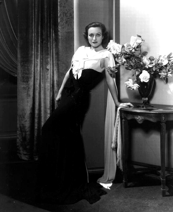 藏娇记剧照的剧照