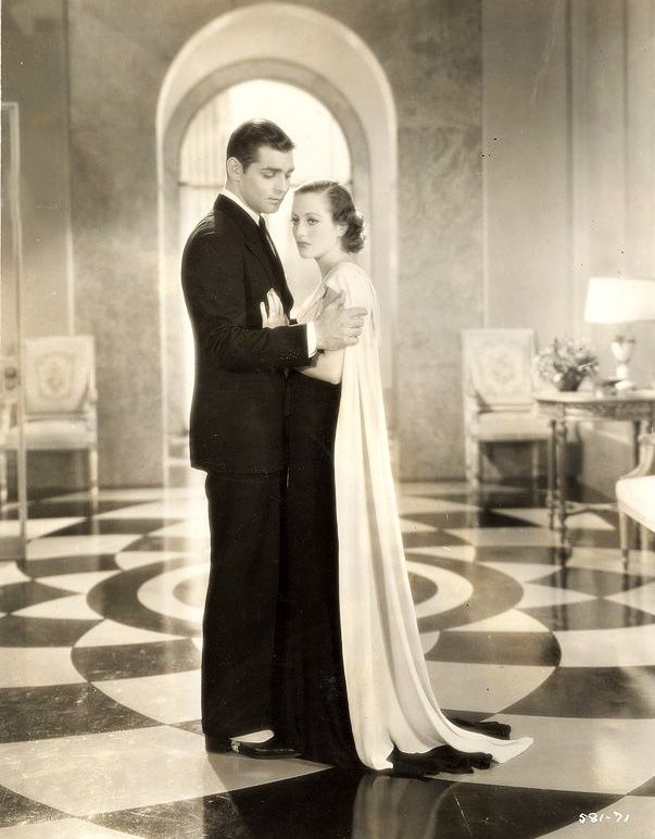 藏娇记剧照的剧照