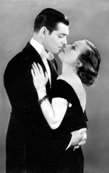 藏娇记剧照的剧照