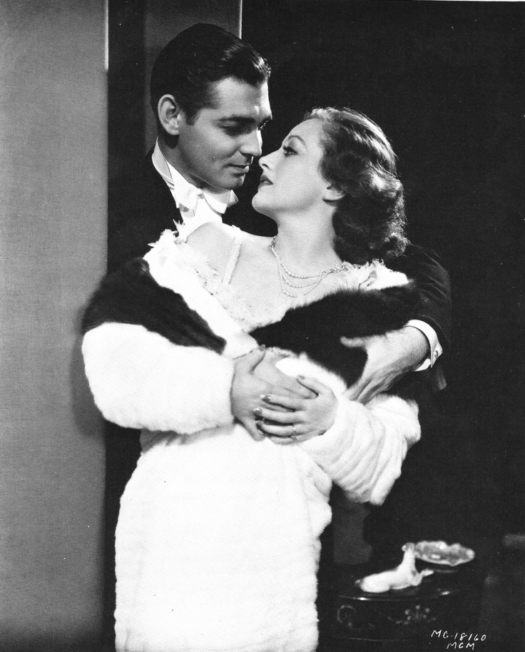 藏娇记剧照的剧照