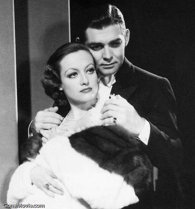 藏娇记剧照的剧照