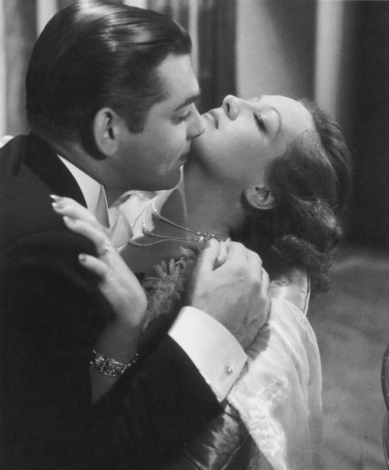 藏娇记剧照的剧照