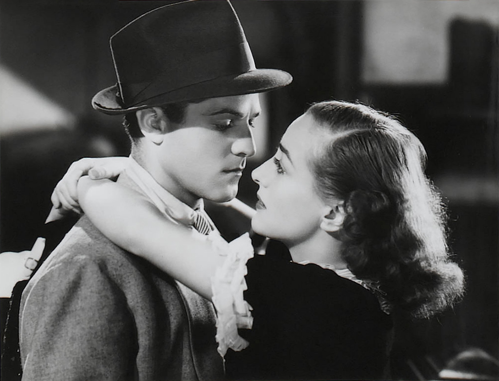 藏娇记剧照的剧照