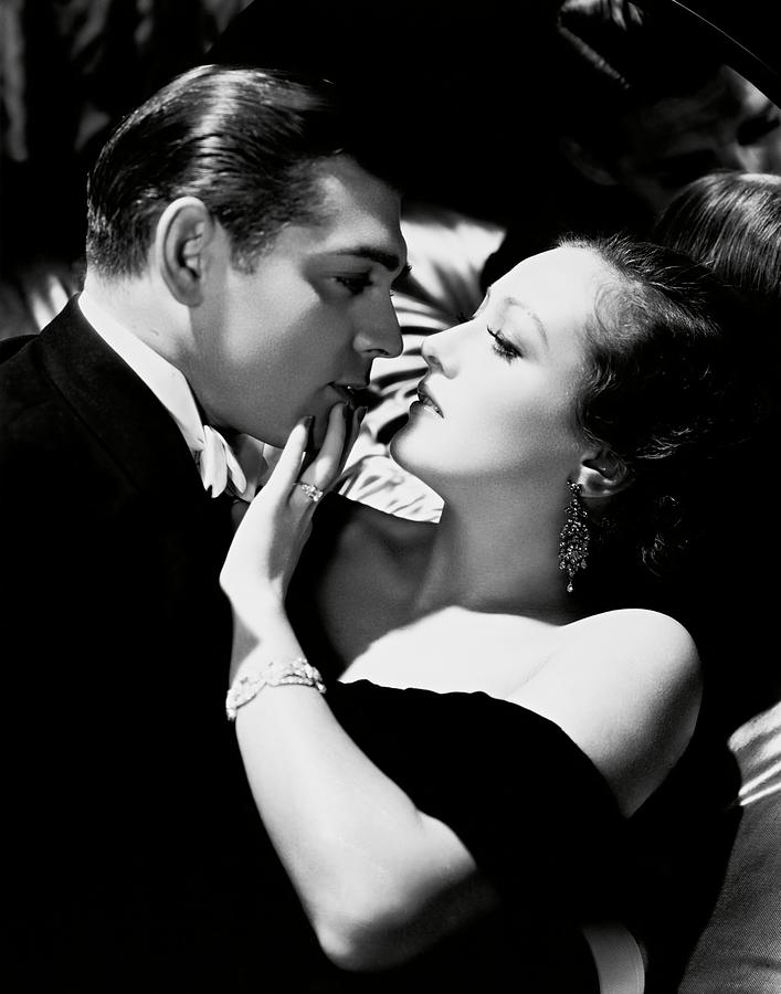 藏娇记剧照的剧照