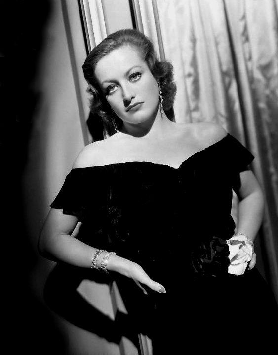 藏娇记剧照的剧照