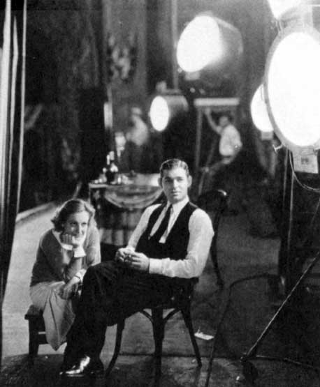 藏娇记剧照的剧照