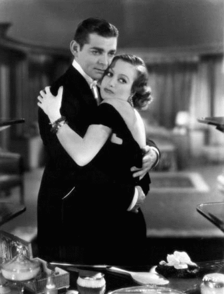 藏娇记剧照的剧照