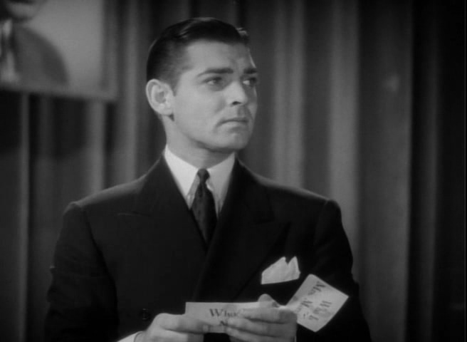 藏娇记剧照的剧照