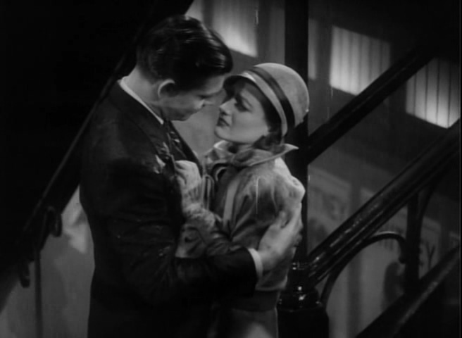 藏娇记剧照的剧照