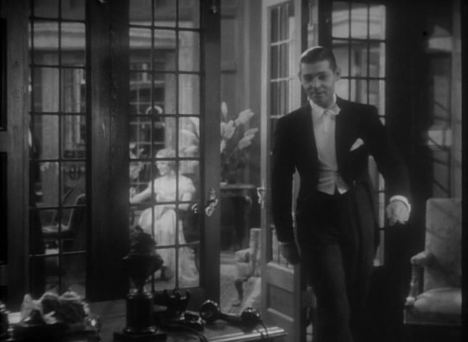 藏娇记剧照的剧照