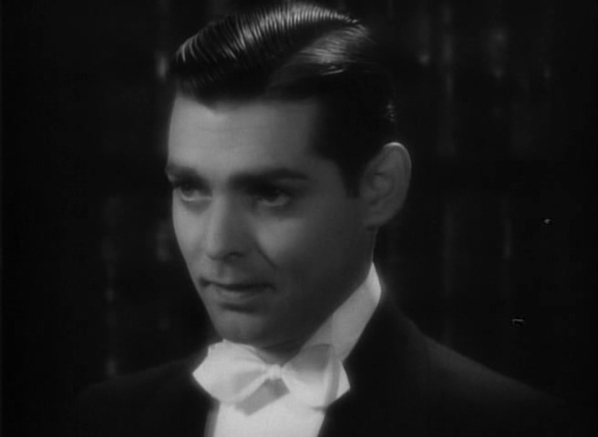 藏娇记剧照的剧照