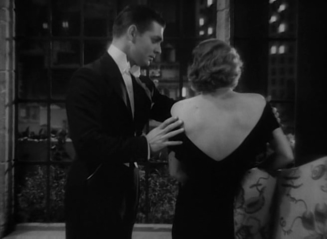 藏娇记剧照的剧照