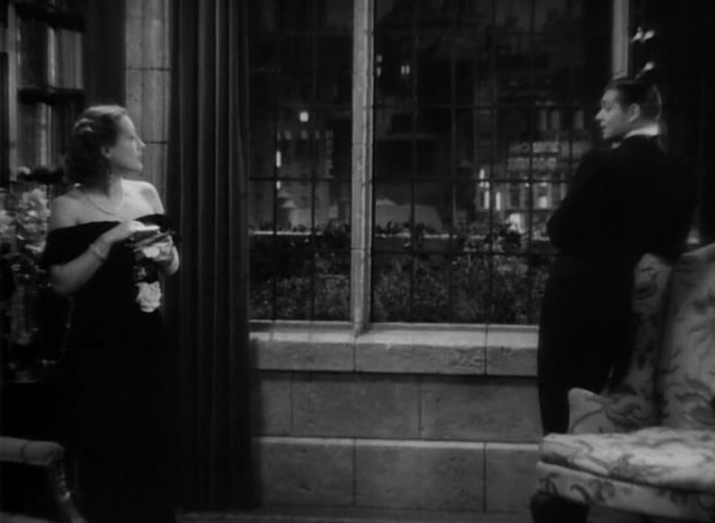 藏娇记剧照的剧照