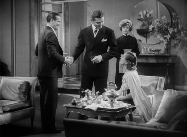 藏娇记剧照的剧照