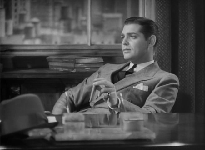 藏娇记剧照的剧照