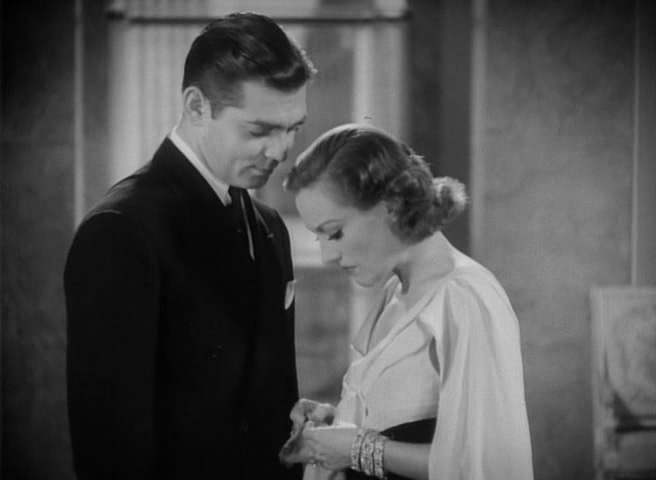 藏娇记剧照的剧照