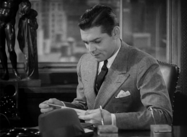 藏娇记剧照的剧照