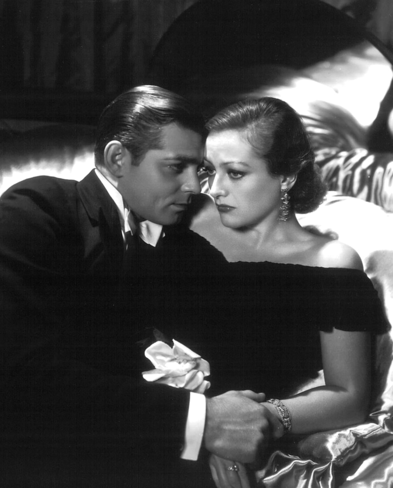 藏娇记剧照的剧照