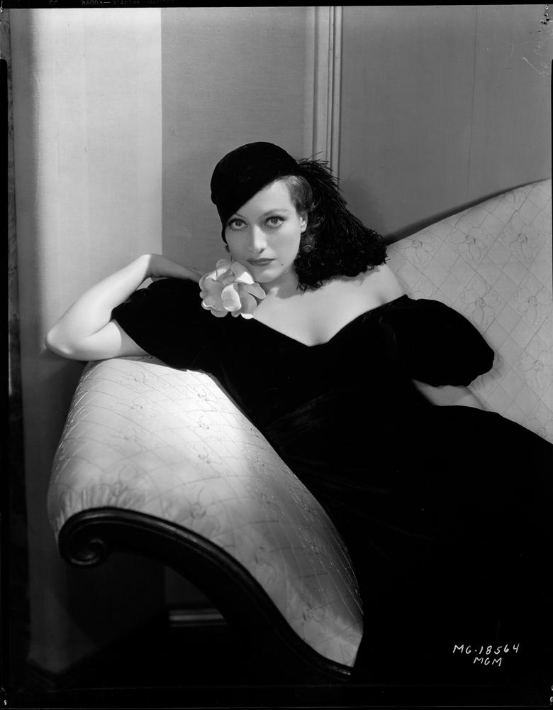 藏娇记剧照的剧照