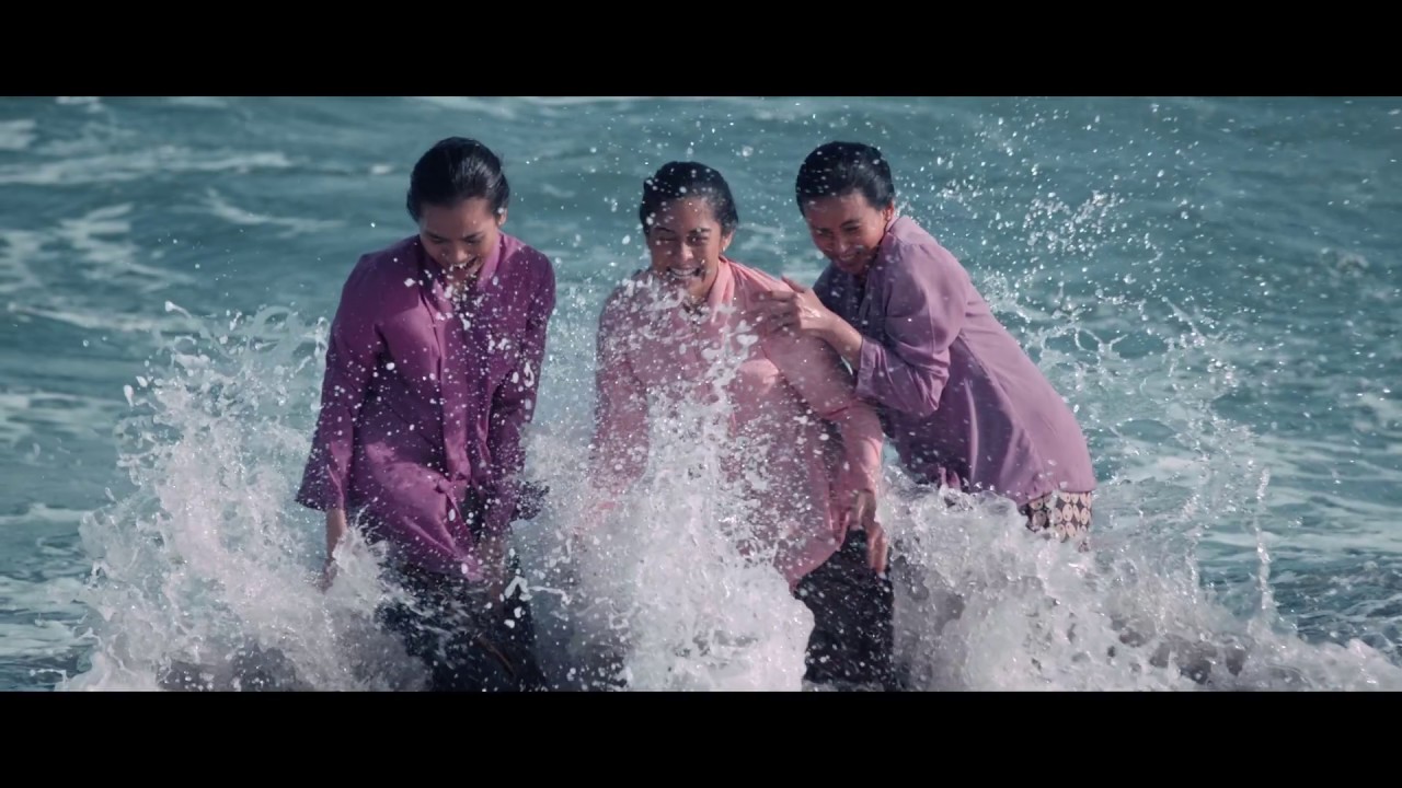 卡尔蒂尼剧照的剧照