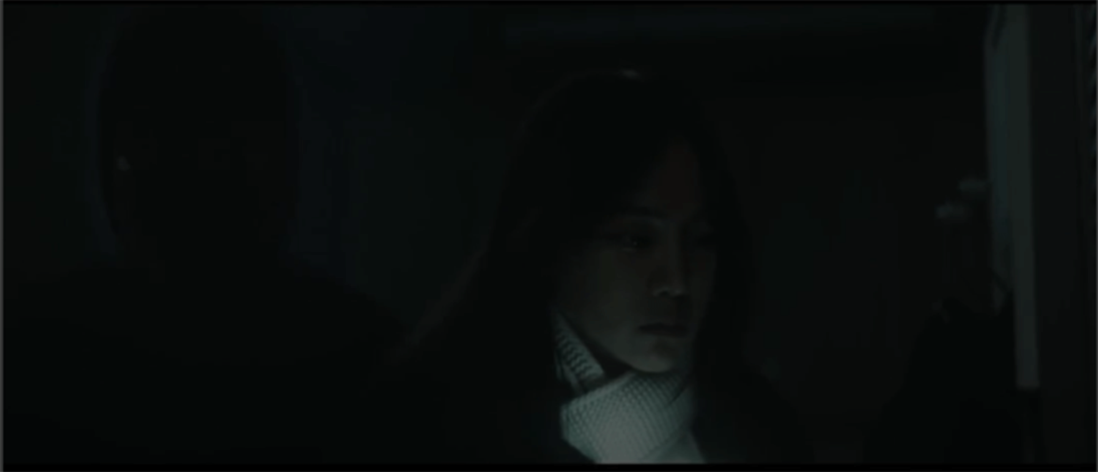 门锁剧照的剧照