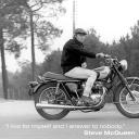 硬汉史蒂夫·麦奎因剧照