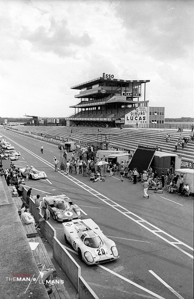 硬汉史蒂夫·麦奎因剧照的剧照