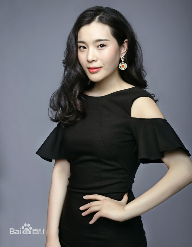 格桑花开的时候剧照的剧照