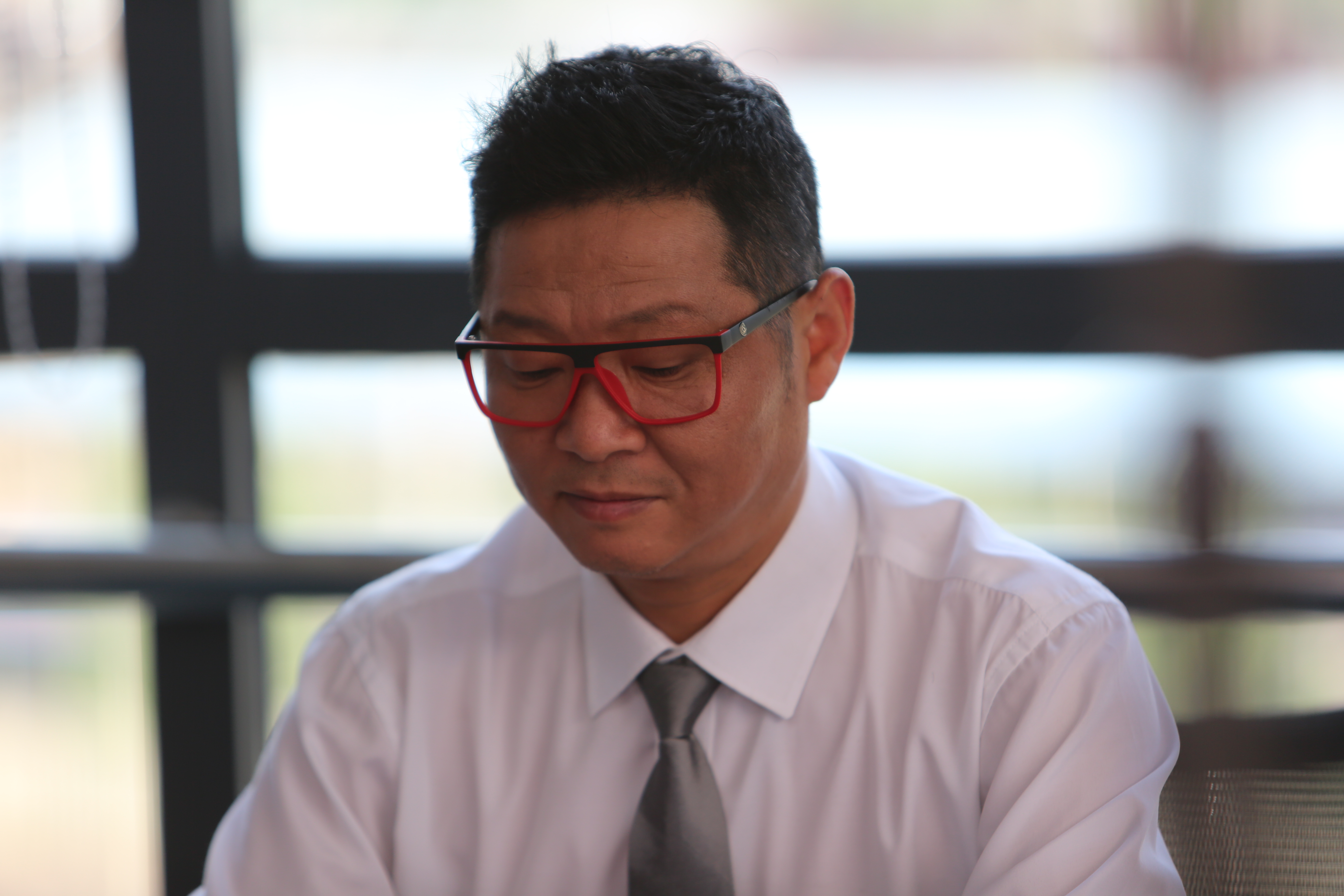 格桑花开的时候剧照的剧照