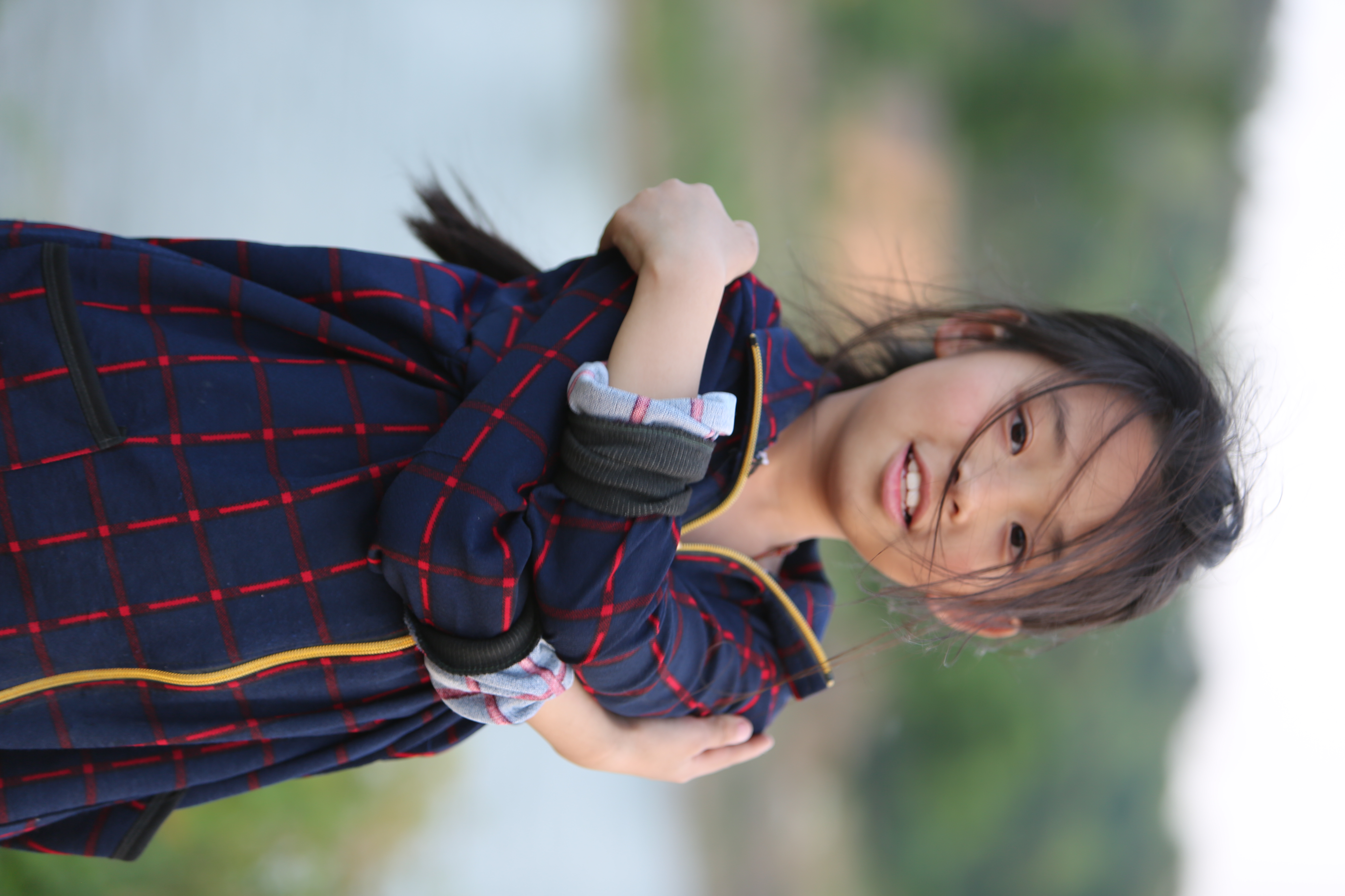 格桑花开的时候剧照的剧照