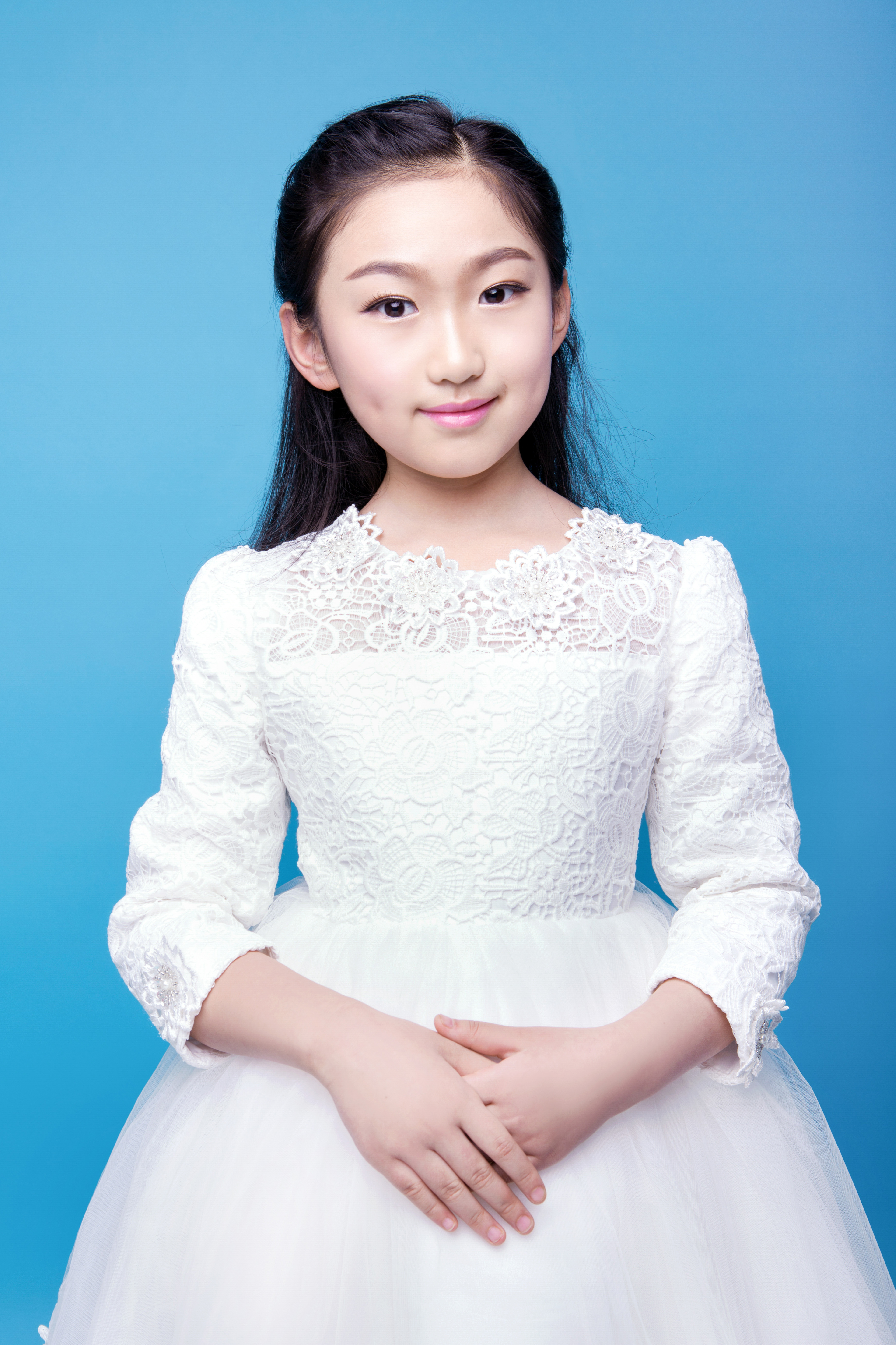 格桑花开的时候剧照的剧照