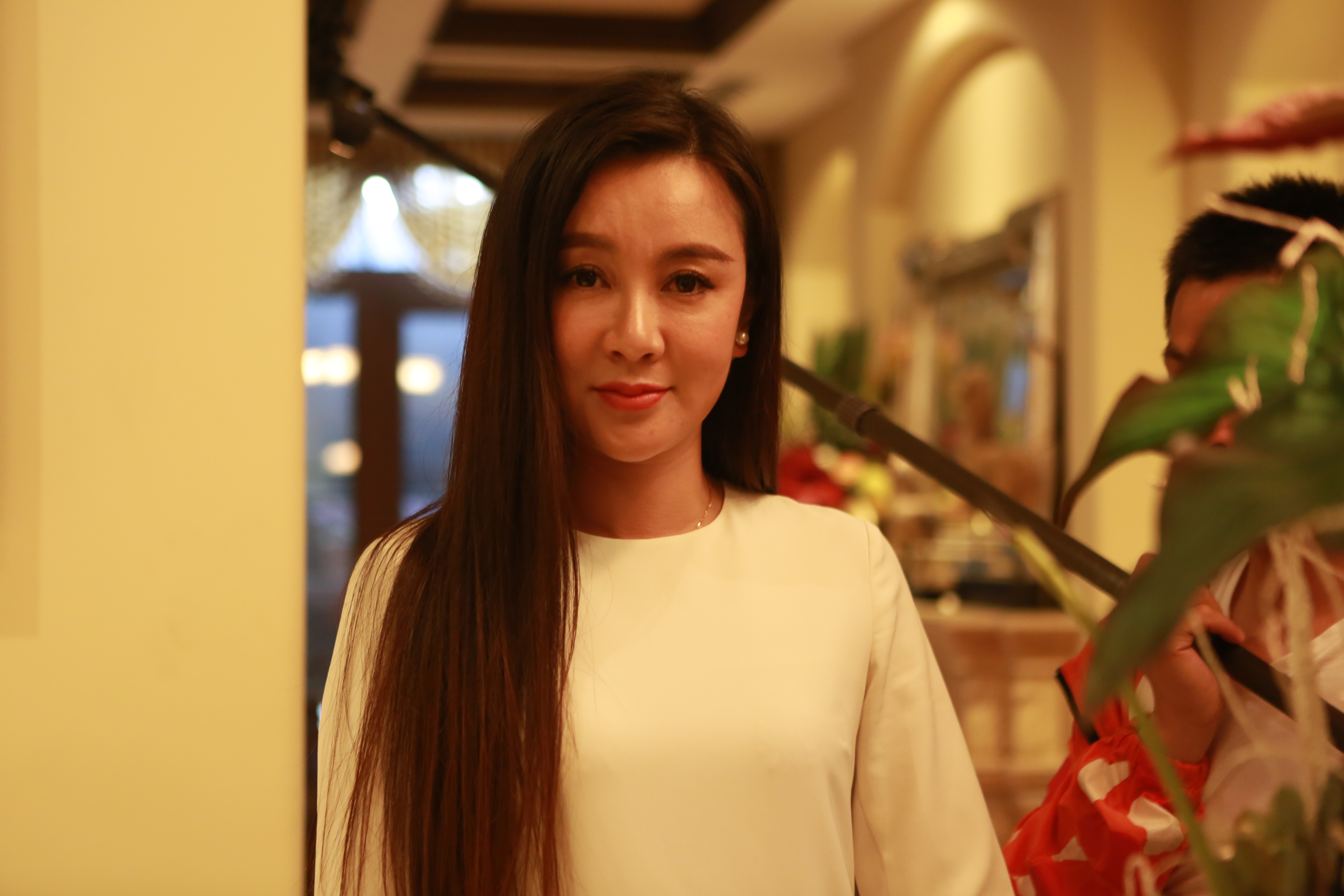 格桑花开的时候剧照的剧照