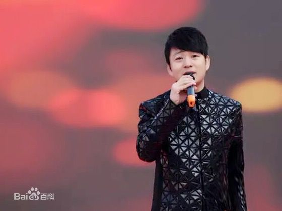 格桑花开的时候剧照的剧照