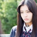 人狼游戏：爱人剧照