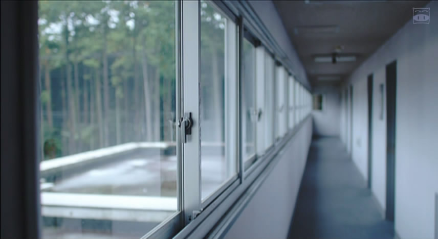 人狼游戏：爱人剧照的剧照