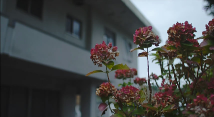 人狼游戏：爱人剧照的剧照