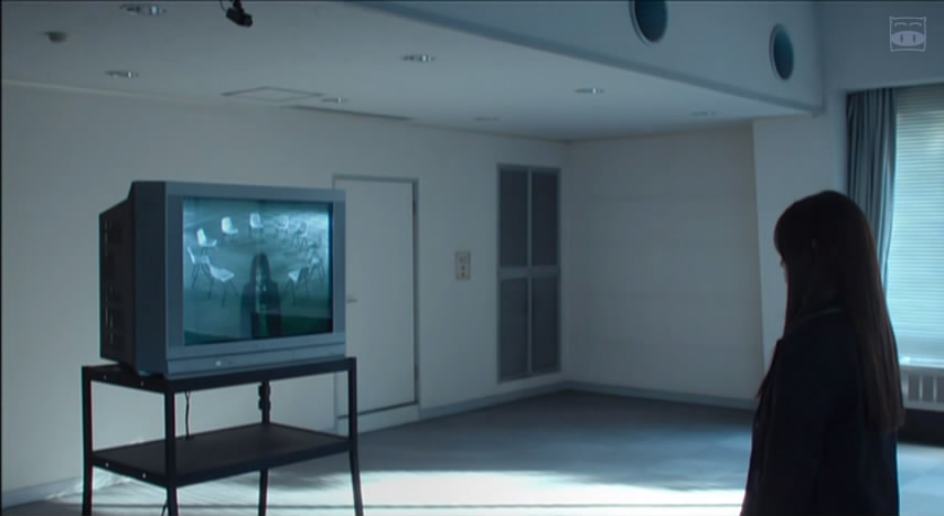 人狼游戏：爱人剧照的剧照