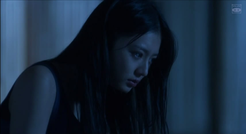 人狼游戏：爱人剧照的剧照