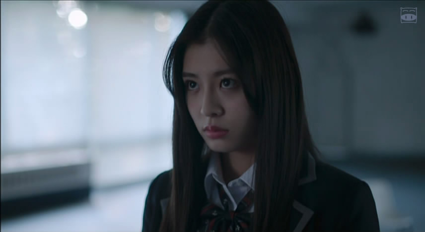 人狼游戏：爱人剧照的剧照