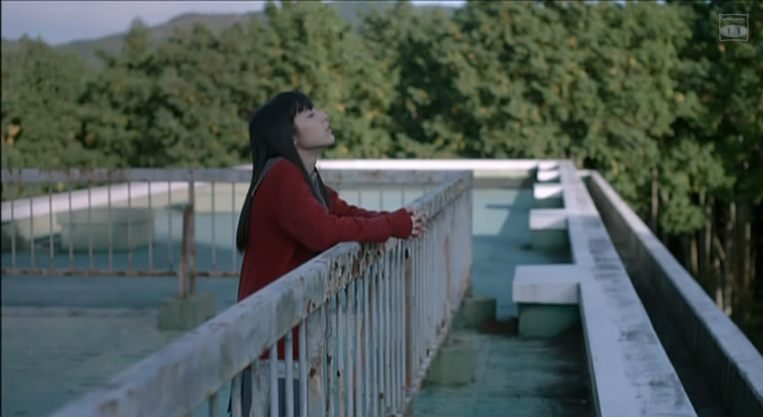 人狼游戏：爱人剧照的剧照