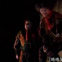 绅士的启示联盟剧照