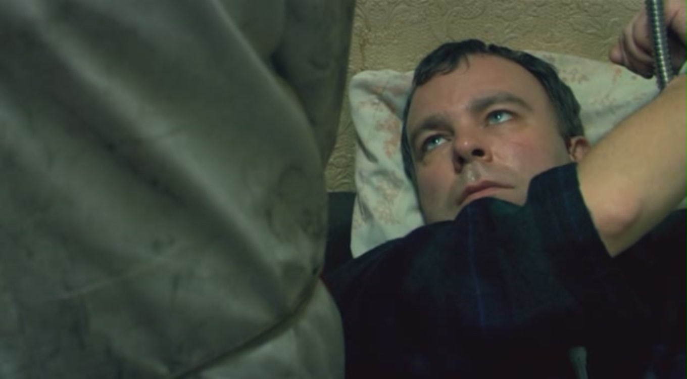 绅士的启示联盟剧照的剧照