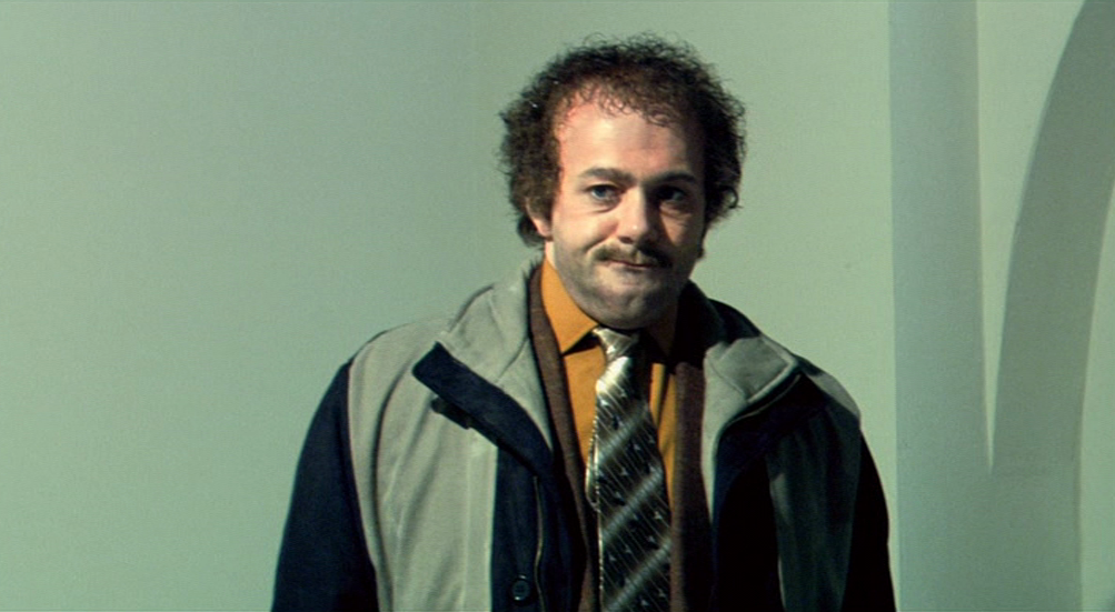 绅士的启示联盟剧照的剧照