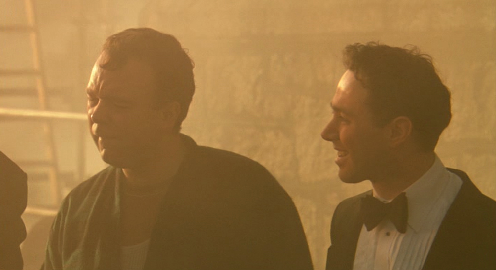 绅士的启示联盟剧照的剧照